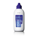 Tratament anti-mătreaţă pentru scalp HairX Anti-Dandruff