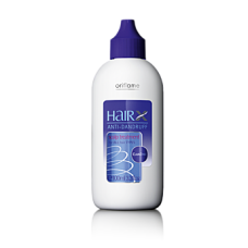 Tratament anti-mătreaţă pentru scalp HairX Anti-Dandruff