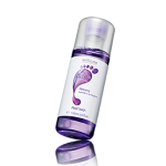 Spumă relaxantă pentru baie