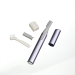 Set pentru aranjarea/&icirc;ndepărtarea părului de pe faţă