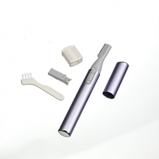 Set pentru aranjarea/&icirc;ndepărtarea părului de pe faţă