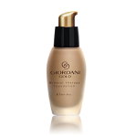 Fond de ten cu minerale Giordani Gold Mineral Therapy