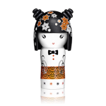 Apă de toaletă The Babes Sweet Peach