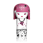 Apă de toaletă The Babes Passion Berry