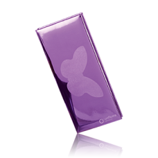 Trusă de machiaj Oriflame Beauty Butterfly