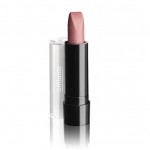Ruj Oriflame Pure Colour