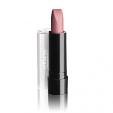 Ruj Oriflame Pure Colour
