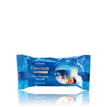 Săpun Discover Santorini Blue Paradise