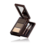 Trusă pentru spr&acirc;ncene Oriflame Beauty