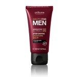 Balsam hidratant după ras South for Men