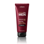 Şampon şi gel de duş South For Men