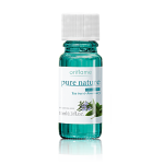 Ulei purificator cu extracte din arbore de ceai şi rozmarin Pure Nature Organic