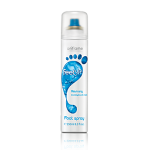 Spray revigorant pentru tălpi Feet Up