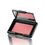 Fard de obraz Oriflame Beauty Perfect Blush
