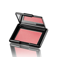 Fard de obraz Oriflame Beauty Perfect Blush