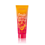 Cremă de m&acirc;ini Fruit Cocktail