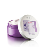 Mască de păr pentru volum HairX Volume Boost