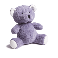 Jucărie de pluş Bedtime