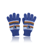 Mănuşi Snowboarder