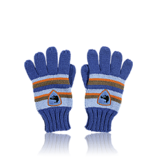 Mănuşi Snowboarder