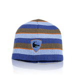 Căciulă Snowboarder