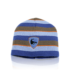 Căciulă Snowboarder