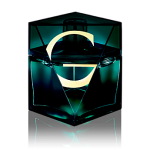 Apă de toaletă pentru el Giordani Dolce Vita