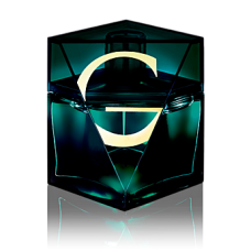 Apă de toaletă pentru el Giordani Dolce Vita