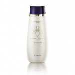 Loţiune tonică cu efect calmant Royal Velvet