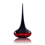 Apă de parfum Love Potion
