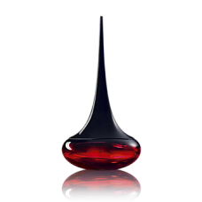 Apă de parfum Love Potion