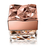 Apă de parfum By Marcel