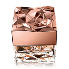 Apă de parfum By Marcel