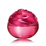 Apă de toaletă Delicacy