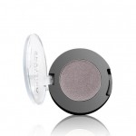 Fard mono pentru pleoape Oriflame Pure Colour