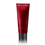 Gel pentru igiena intimă Love Potion