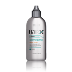 Loţiune tonică cu efect de stimulare a creşterii părului HairX Advanced