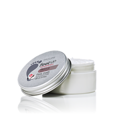 Mască tratament pentru tălpi Feet Up Advanced