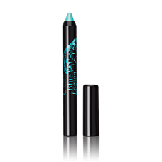 Creion fard pentru pleoape Oriflame Beauty Blue Lagoon