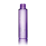 Demachiant Oriflame Beauty