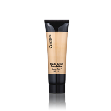 Fond de ten Oriflame Beauty Studio Artist