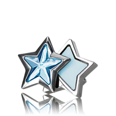 Inel cu parfum solid Miss O Fashion Princess