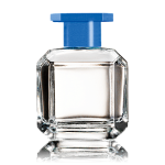 Apă de toaletă Excite