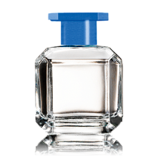 Apă de toaletă Excite