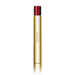 Apă de toaletă roll-on Divine Sensual