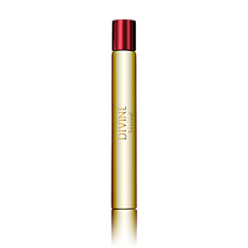 Apă de toaletă roll-on Divine Sensual