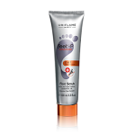 Cremă intens exfoliantă pentru tălpi 2-&icirc;n-1 Feet Up Advanced