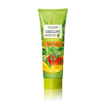 Cremă de m&acirc;ini pentru piele sensibilă cu extracte din jojoba şi mango Nature Secrets