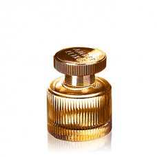 Miniatură apă de parfum Amber Elixir