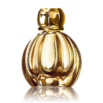 Apă de parfum Mirage